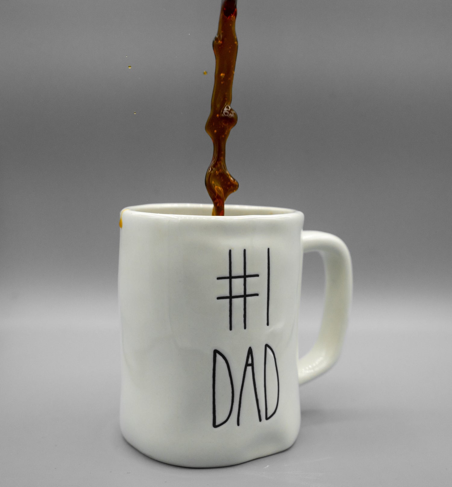 Father's Day Gifts