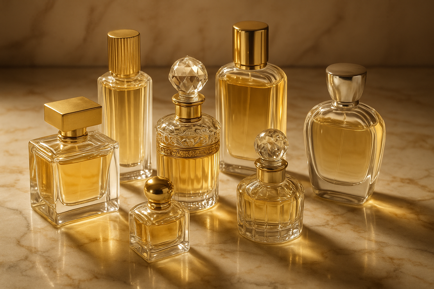 Perfume