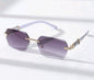 Men Luxury Shades  image 8