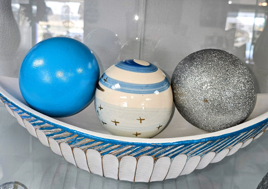 Banana Boat Center piece image 0