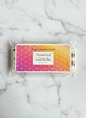 Mesmerized Wax Bars