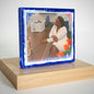 Picture Coasters ( Made to Order) image 0