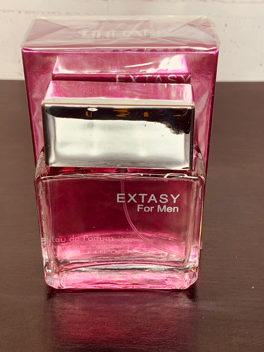 Extasy for Men image 0