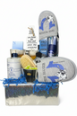 Dad Comfort Set