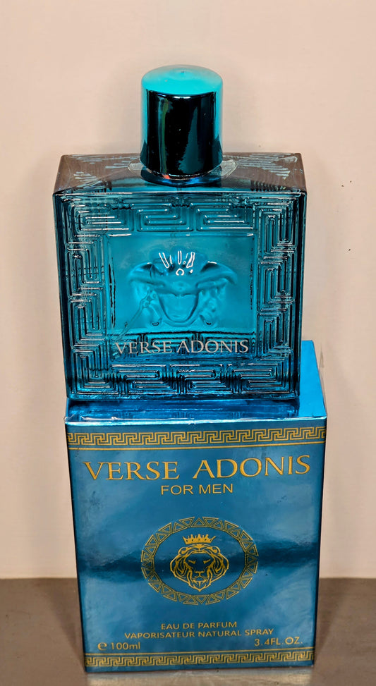 Verse Adonis (M) image 0
