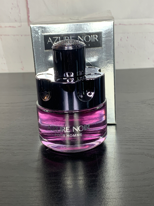 Azure  Noir image 0