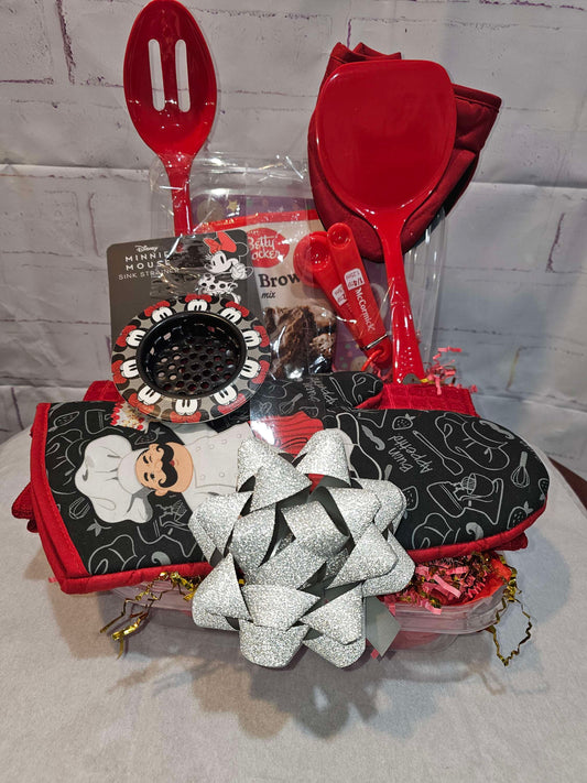 Baking Gift Set image 0