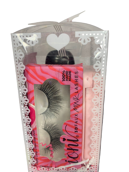 Treat Yourself Set image 7