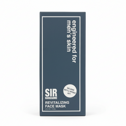 Blue Comfort Grooming Collection