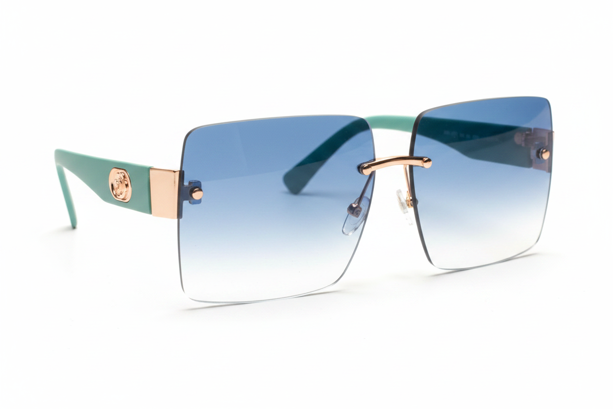 Luxury Sunglasses