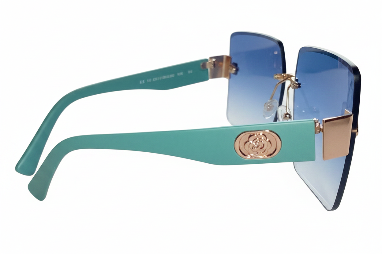 Luxury Sunglasses