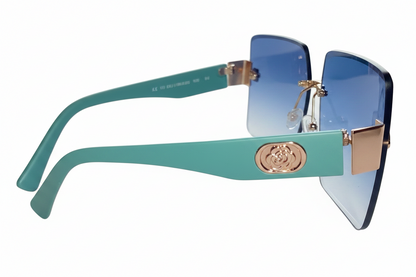 Luxury Sunglasses