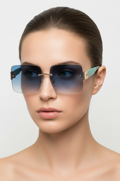 Luxury Sunglasses