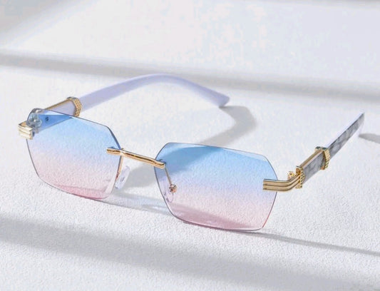 Men Shades image 0