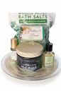 Restore & Renew Wellness Tray