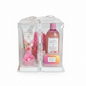 Gorgeous Moments Gift Box