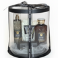 The Midnight Men’s Essentials Box