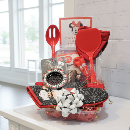 Baking Gift Set image 2