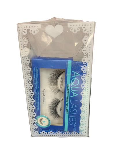 Treat Yourself Set image 5