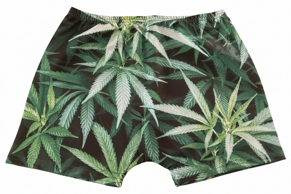Indoor/Outdoor Wear