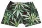 Indoor/Outdoor Wear