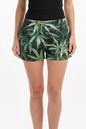 Indoor/Outdoor Wear