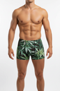 Indoor/Outdoor Wear