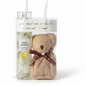 Hello Sunshine Gift Bag