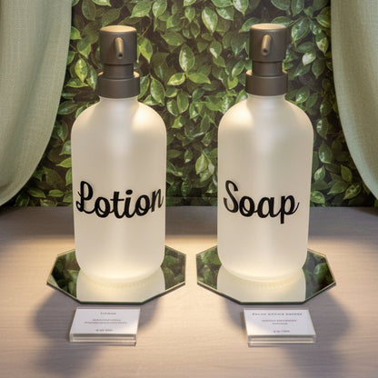 Essential Kit image 2