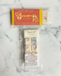 Serenity Wax Bars