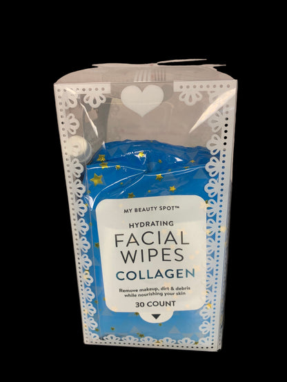 Treat Yourself Set image 11