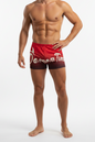 Indoor/Outdoor Wear