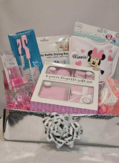 Bundle of Joy  Sets  image 0