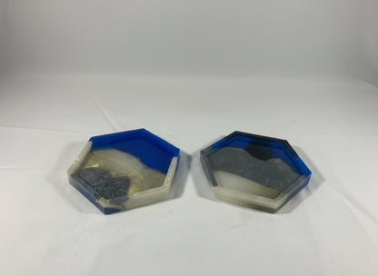  Customized Coaster’s  image 4