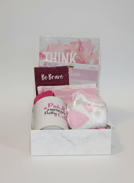 Pink Awareness  Set  image 0