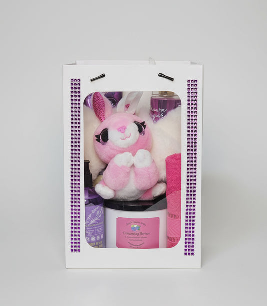 Gift Bag Set  image 0