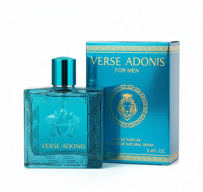 Verse Adonis (M)