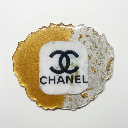  Customized Coaster’s  image 8