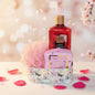 Cherry Blossom Gift Set  image 0