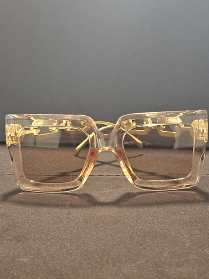 Women Shades image 2