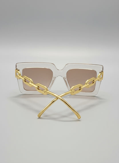 Women Shades image 3