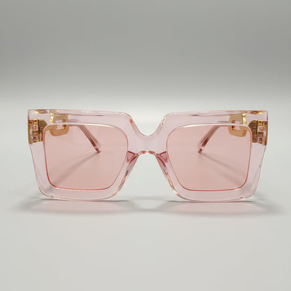 Women Shades image 6