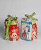 Baby Gift Set image 8