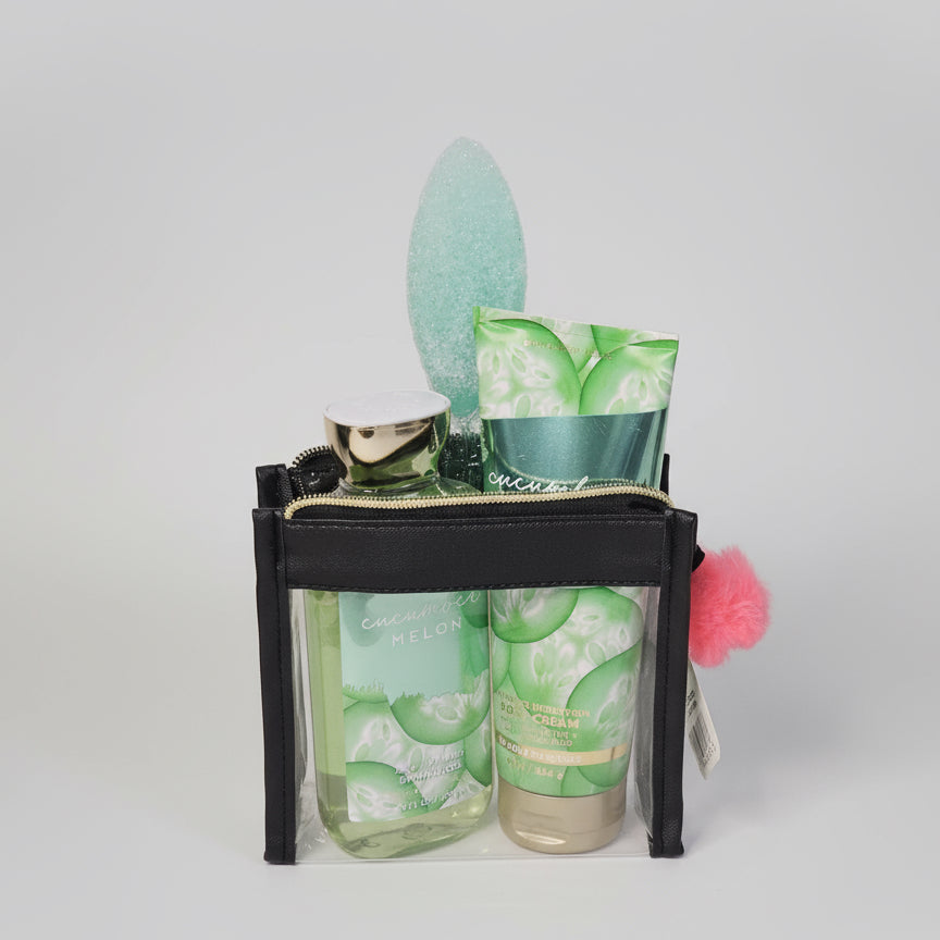 3 piece Gift Set image 0