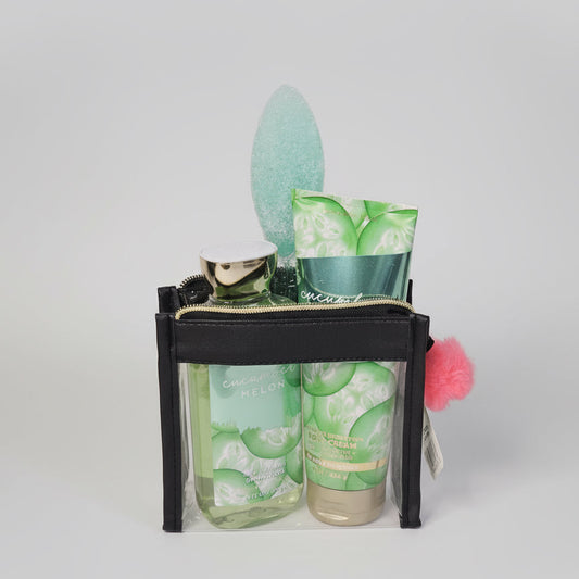 3 piece Gift Set image 0