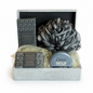 Noir Cleansing Cologne Set