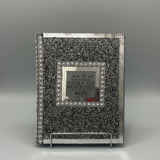 Large Decor Book image 0