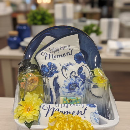 Kitchenette Sets image 1