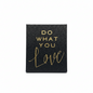 Passion & Purpose Canvas