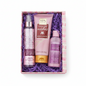 Endless Wishes Gift Box